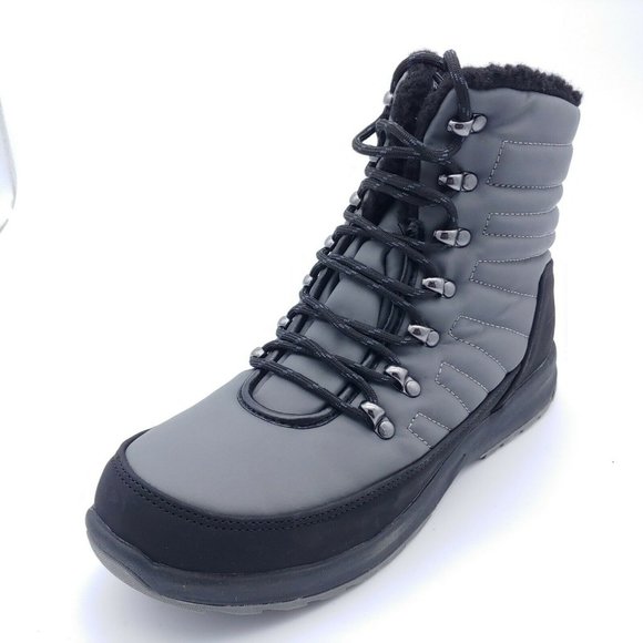 khombu mallory boots